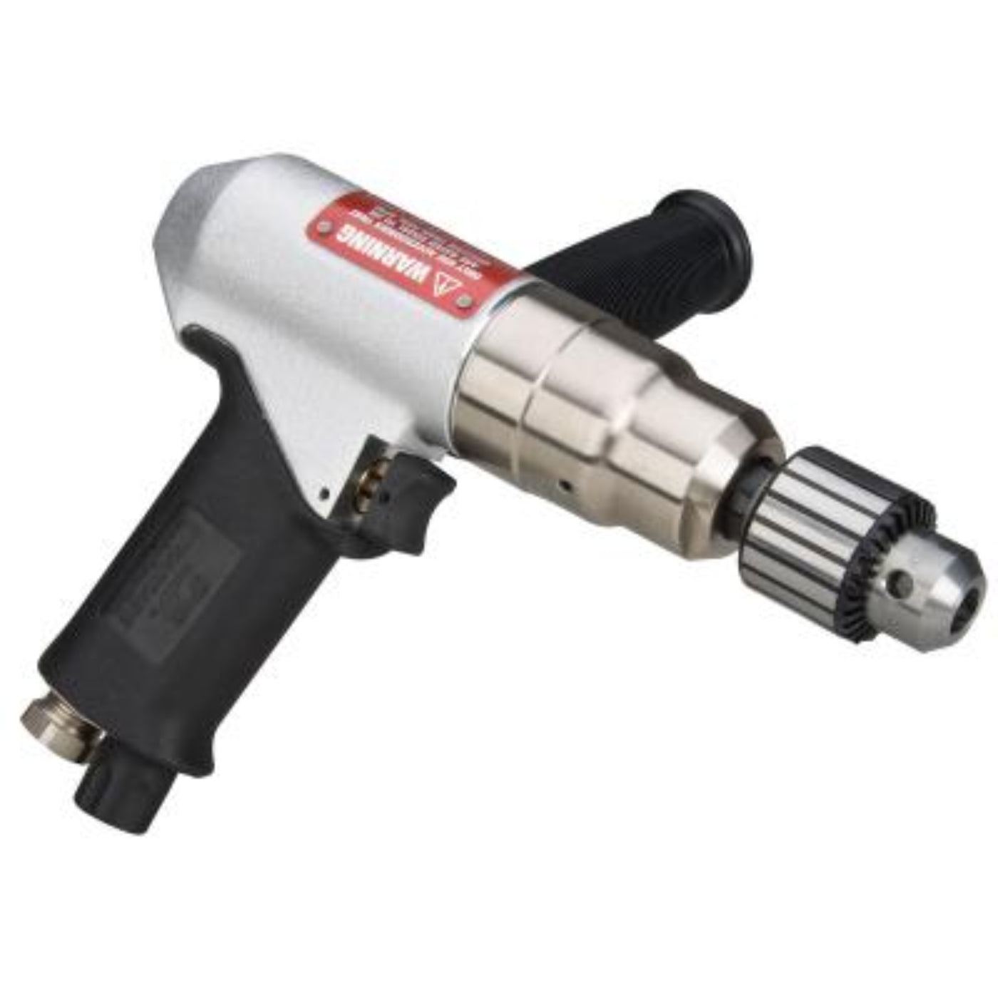 DYNABRADE 3/8" Drill - 53060