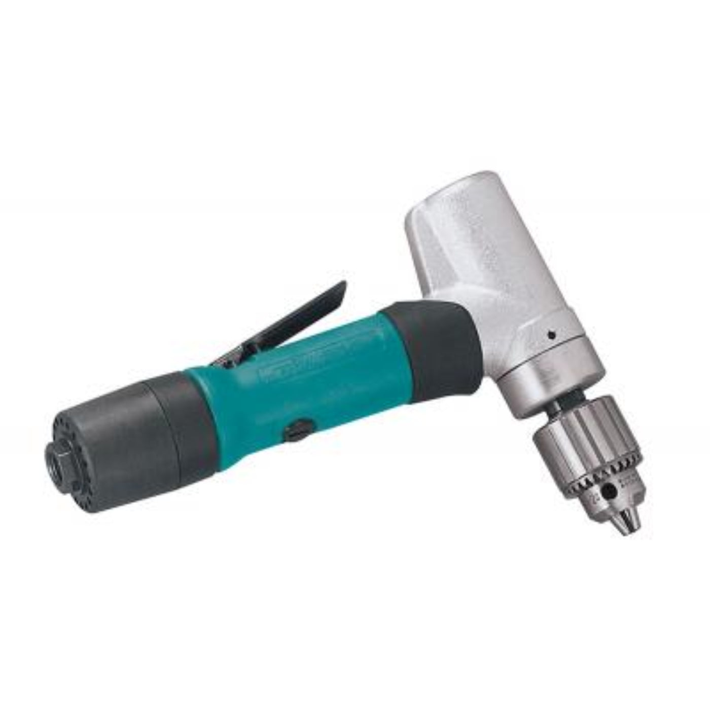 DYNABRADE 1/4" Drill - 53072