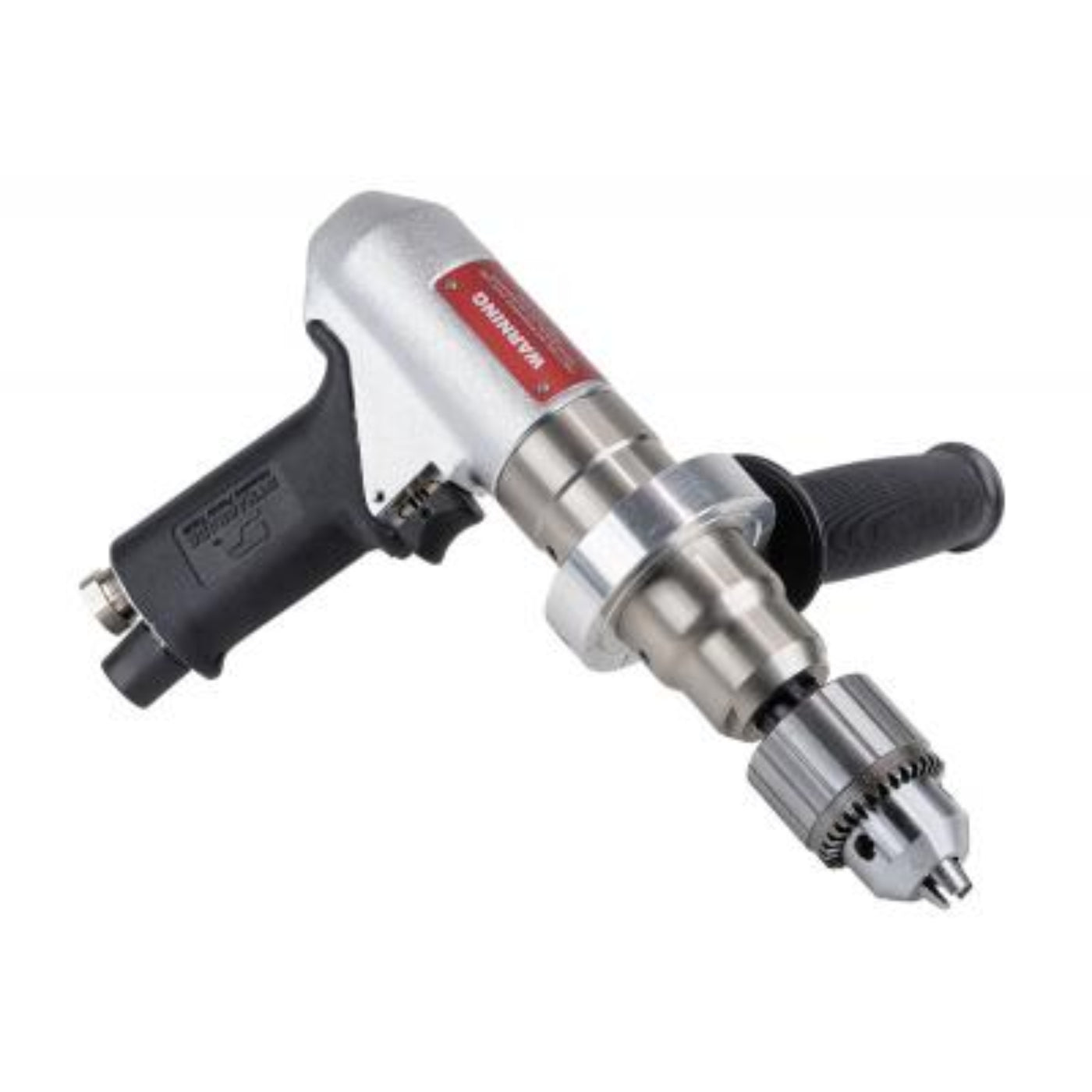 DYNABRADE 1/2" Drill - 53090