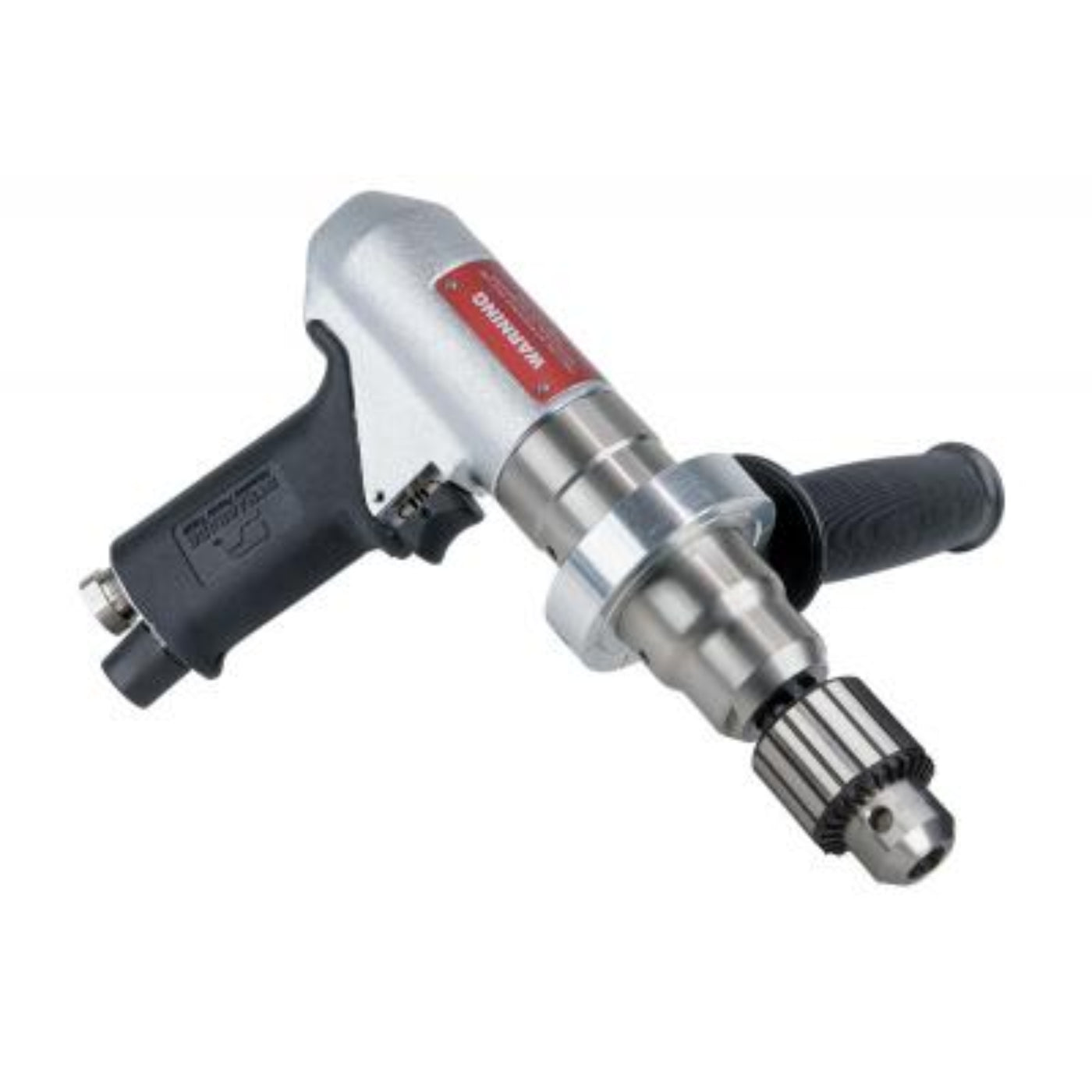 DYNABRADE 3/8" Drill - 53091