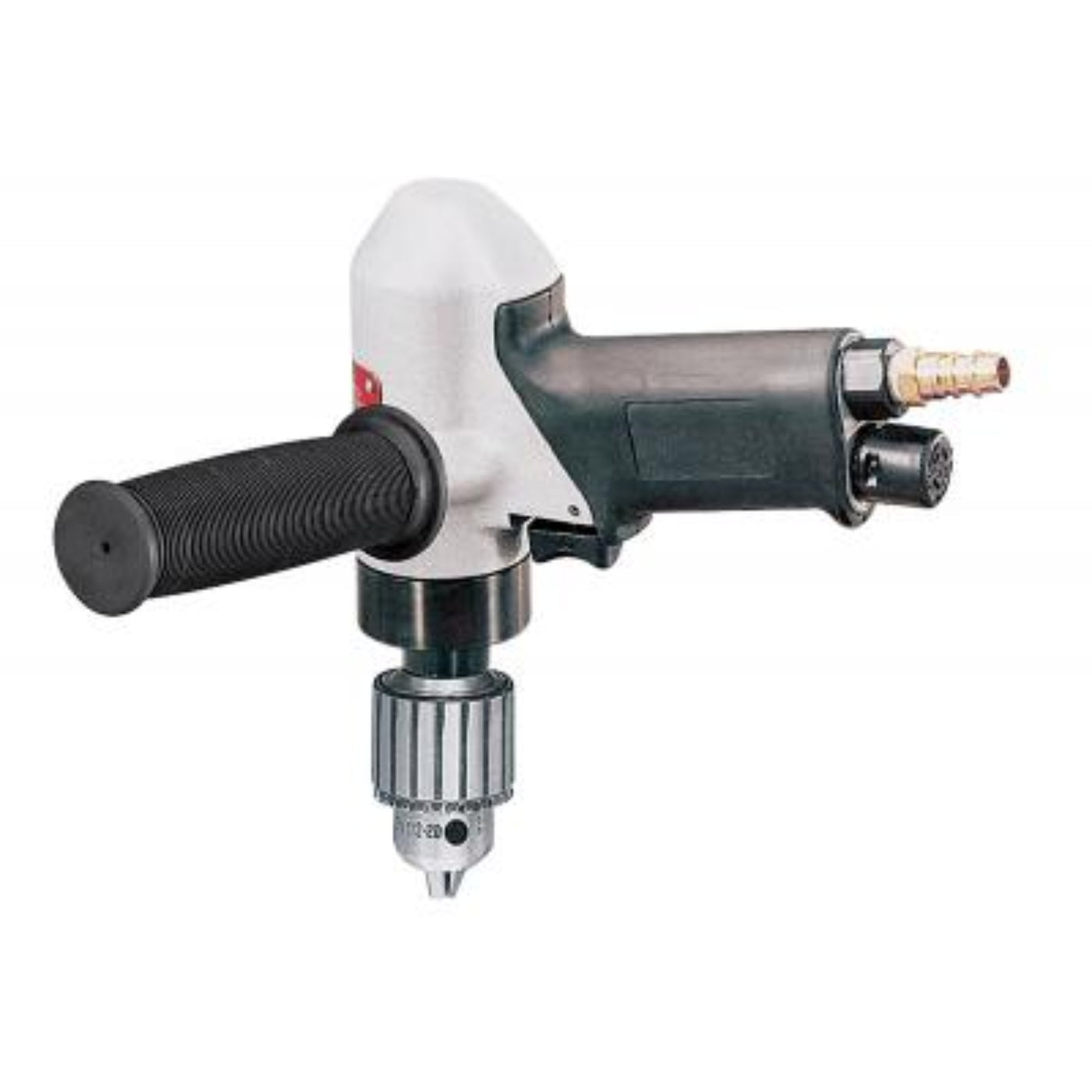 DYNABRADE 3/8" Drill - 53096