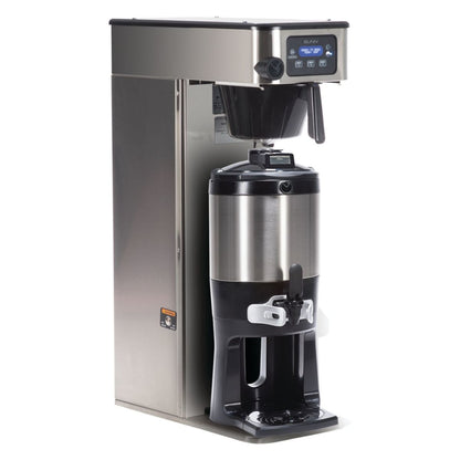 Bunn ICB-DV Tall Automatic Coffee Brewer Dual Voltage - BU531000101