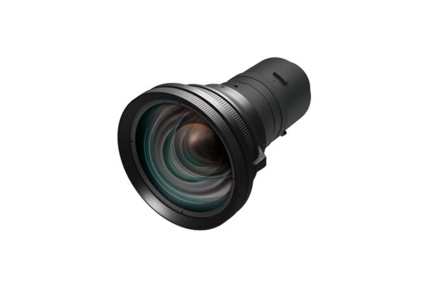 Epson V12H004U04 Short Throw Lens (ELPLU04) - V12H004U04