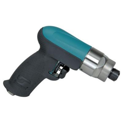 DYNABRADE Direct Drive Reversible Screwdriver - 53477