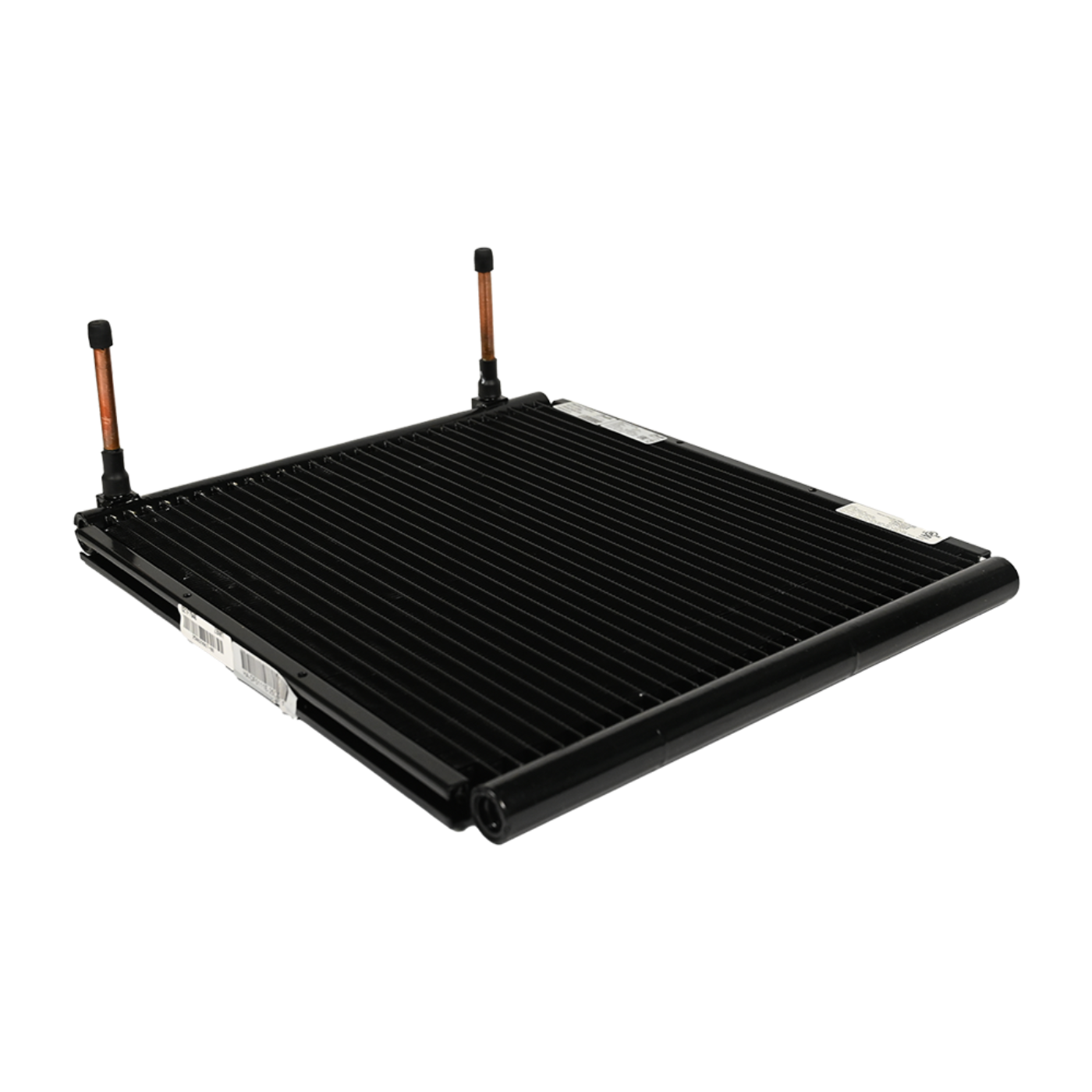 Wine Guardian Condenser Coil for Defender TTW01, TTW02 &amp; TTW04 - 1779457398506_401