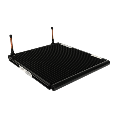 Wine Guardian Condenser Coil for Defender TTW01, TTW02 &amp; TTW04 - 1779457398506_401