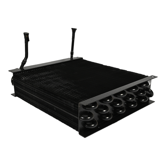 Wine Guardian Evaporator Coil for D025, DS025, DP25, SP25, TTW018, TTW009 - 1779459241398_47
