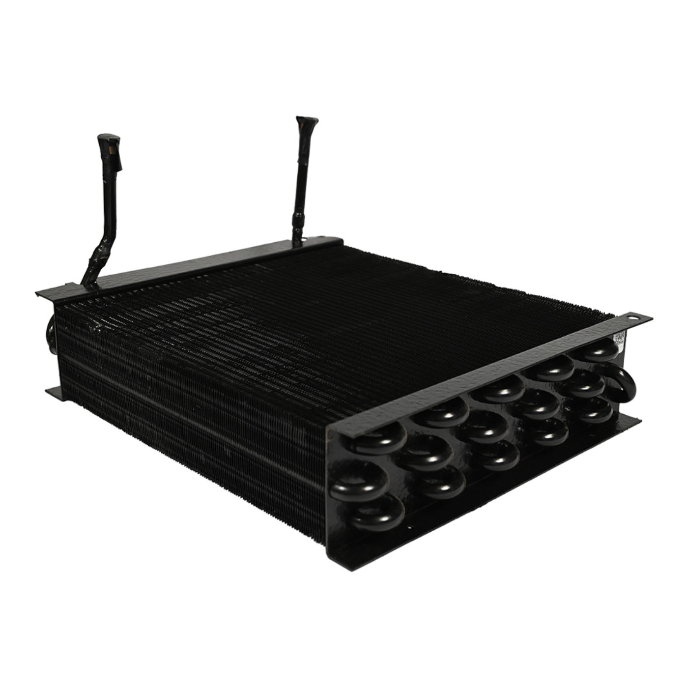 Wine Guardian Evaporator Coil for D025, DS025, DP25, SP25, TTW018, TTW009 - 1779459241398_47