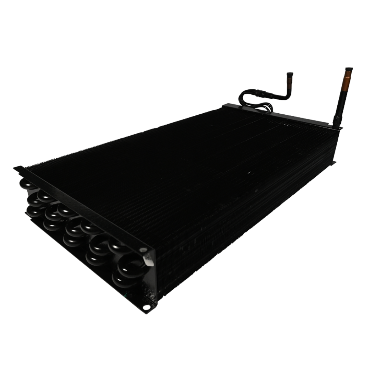 Wine Guardian Evaporator Coil for 088 - 1779457425947_784