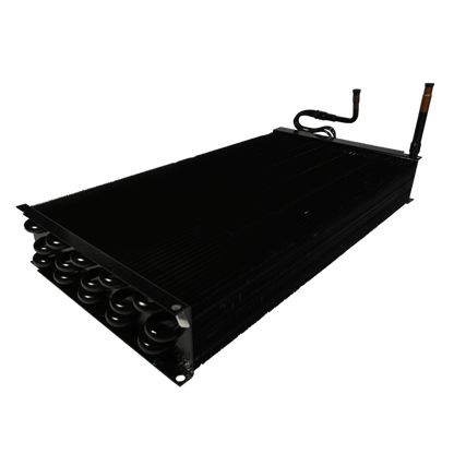 Wine Guardian Evaporator Coil for 088 - 1779457425947_784