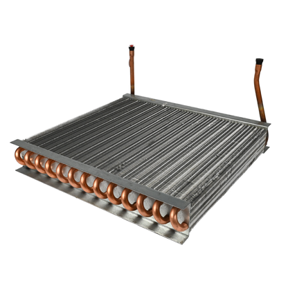 Wine Guardian Condenser Coil for 025 - 1779457402824_923