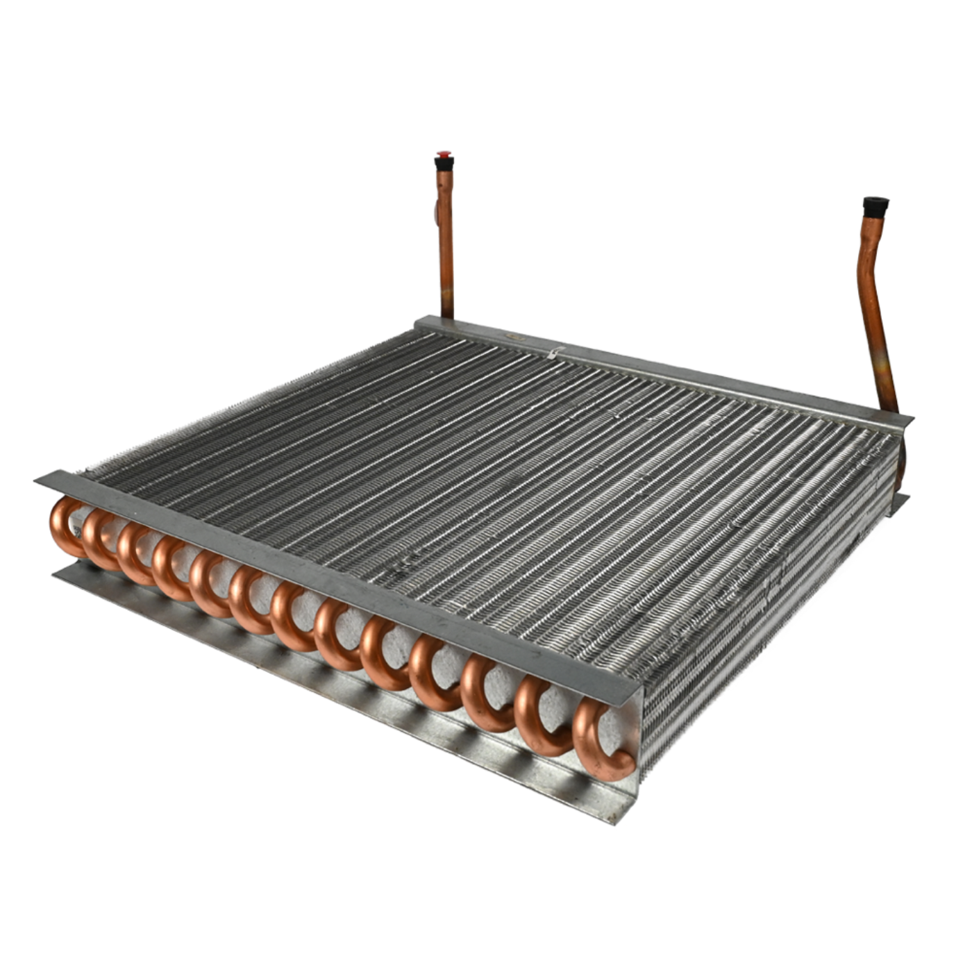 Wine Guardian Condenser Coil for 025 - 1779457402824_923
