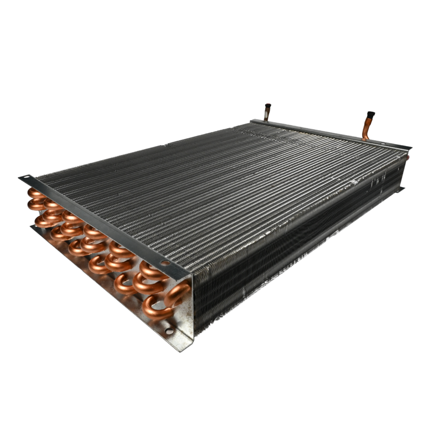 Wine Guardian Condenser Coil for 050 and 088 - 1779457407215_739