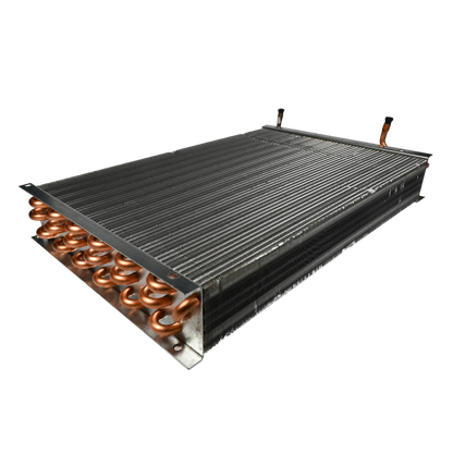 Wine Guardian Condenser Coil for 050 and 088 - 1779457407215_739