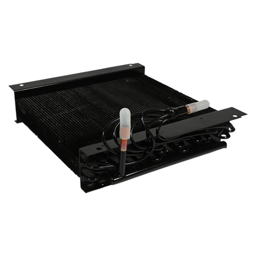 Wine Guardian Evaporator Coil for All TTW04 (Classic, Sentinel, Defender) - 1779457411886_993