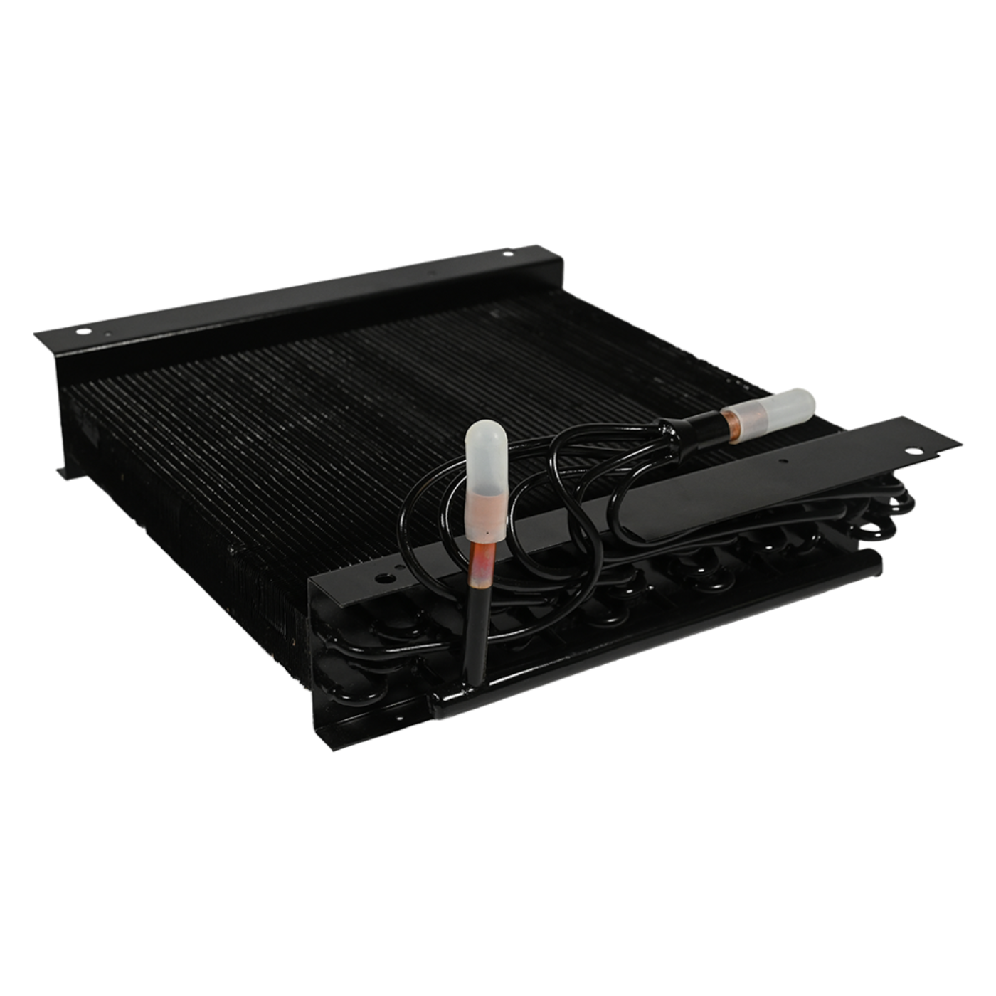 Wine Guardian Evaporator Coil for All TTW04 (Classic, Sentinel, Defender) - 1779457411886_993