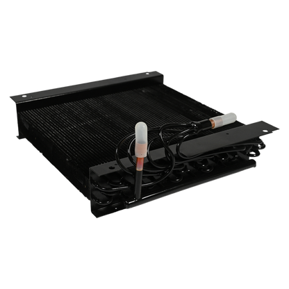 Wine Guardian Evaporator Coil for All TTW04 (Classic, Sentinel, Defender) - 1779457411886_993
