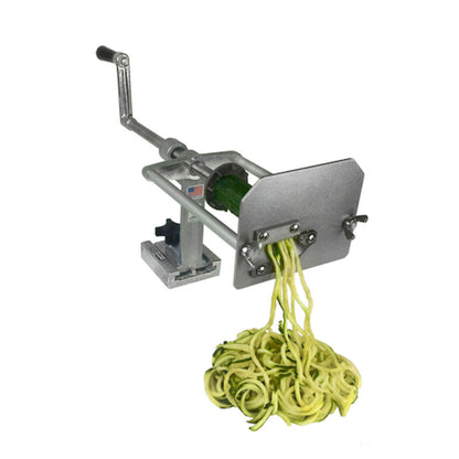 Nemco  Manual Vegetable Noodler - NE55050ANP