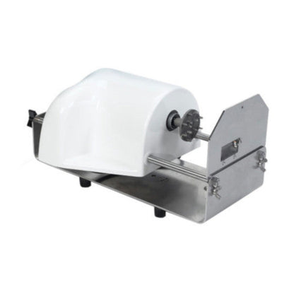 Nemco  PowerKut Straight Chip Twister Fry - NE55150BCT