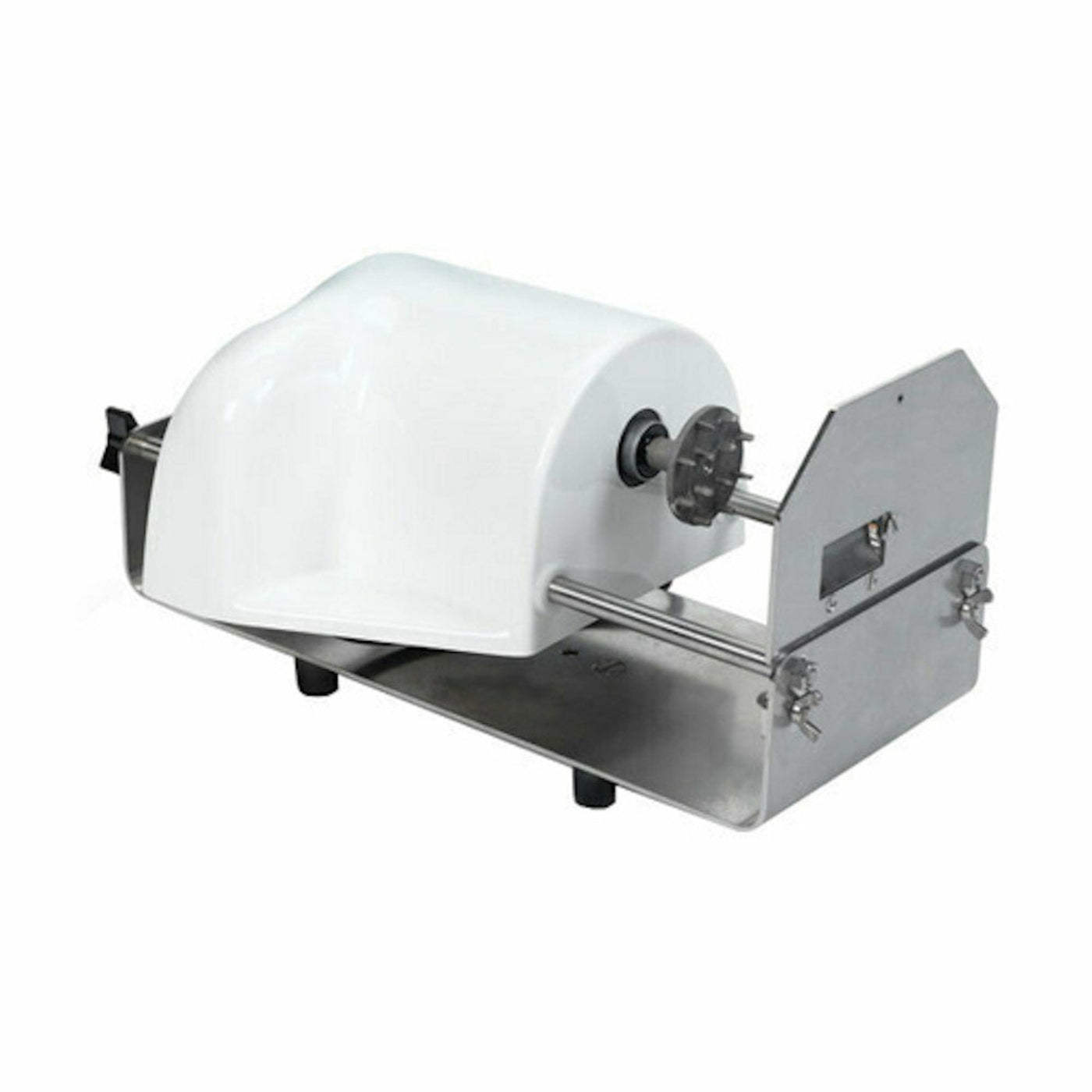 Nemco PowerKut Vegetable Noodler - NE55150BP