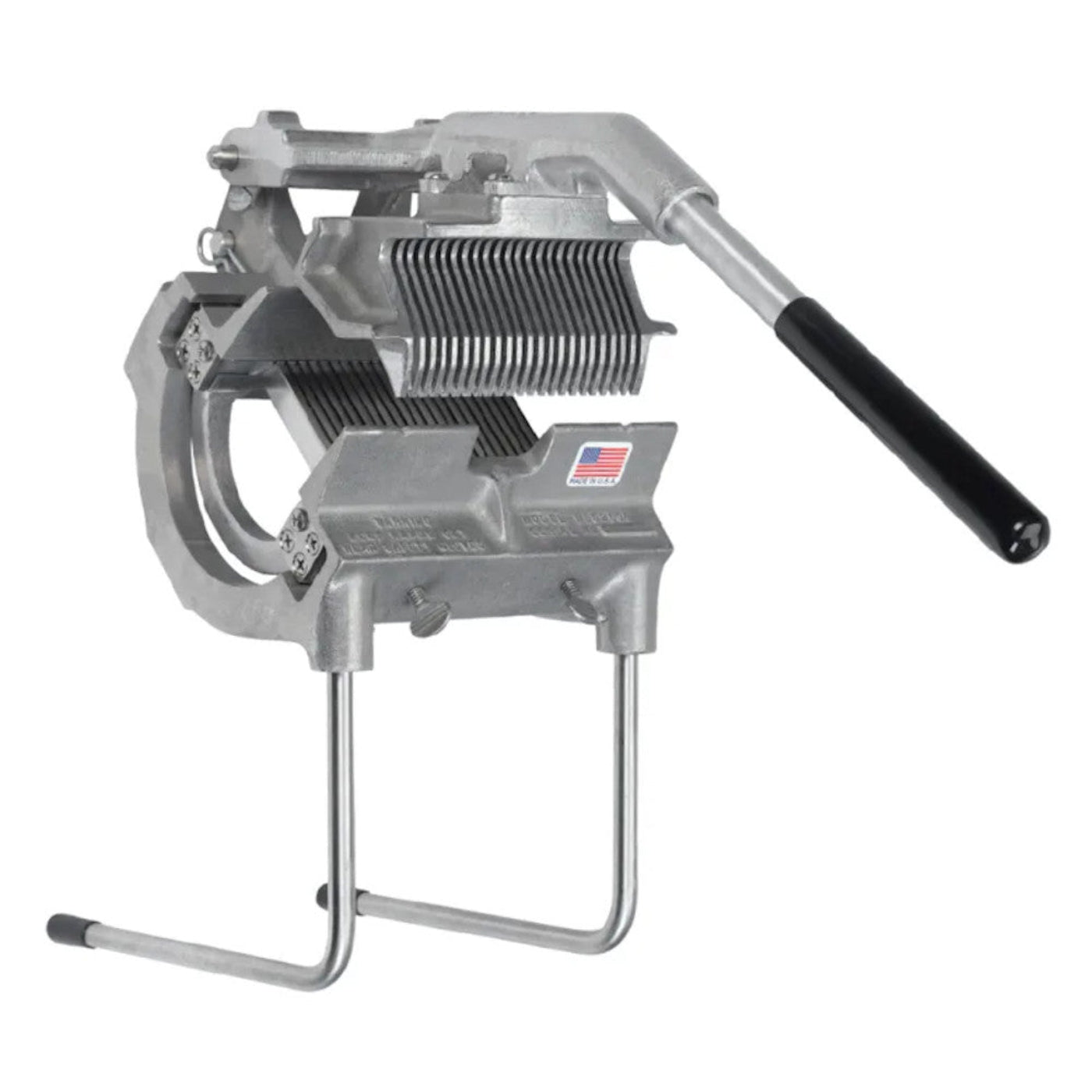 Nemco Handheld Green Onion Slicer Plus - NE55250A