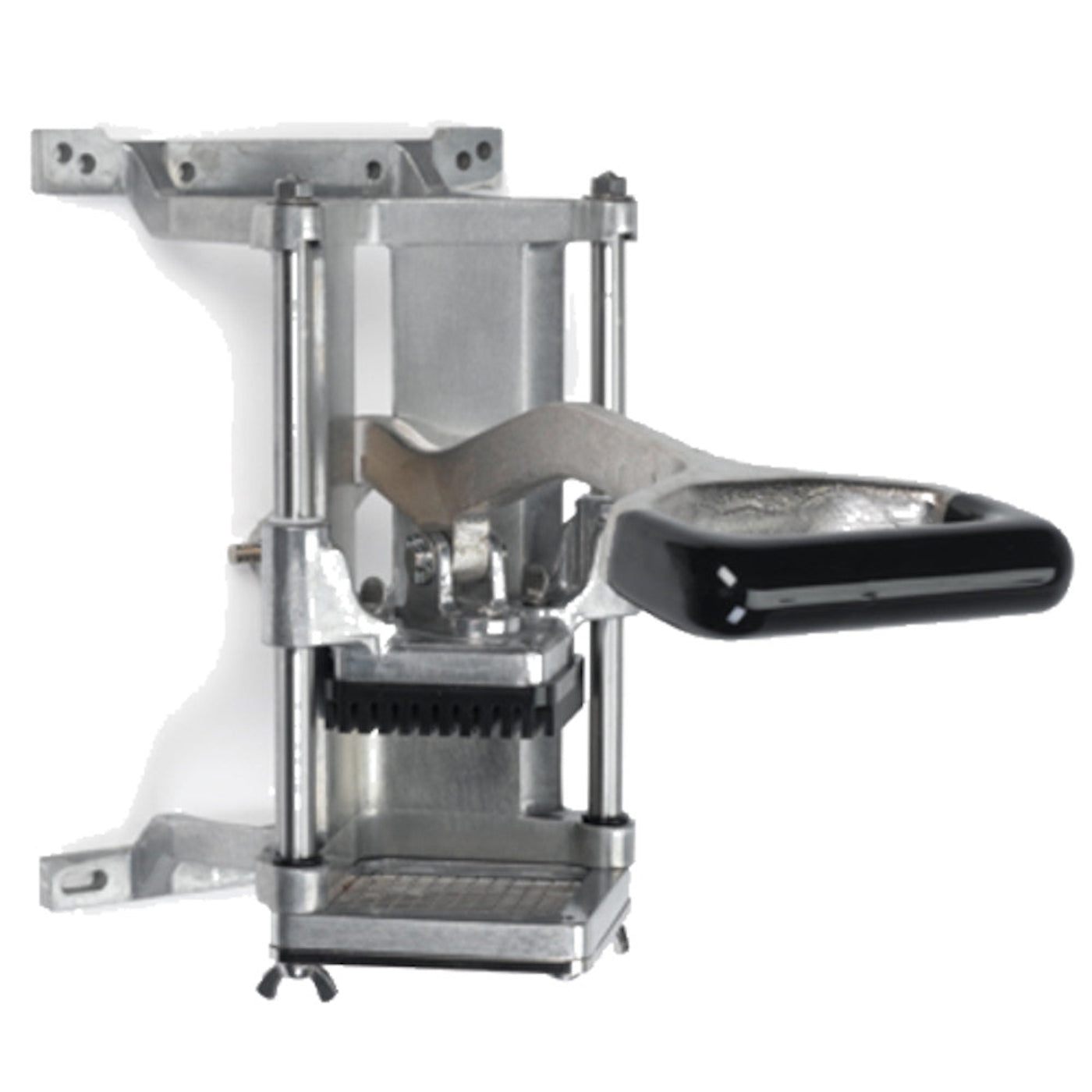 Nemco  Easy FryKutter with 3/8" Cut - NE554502