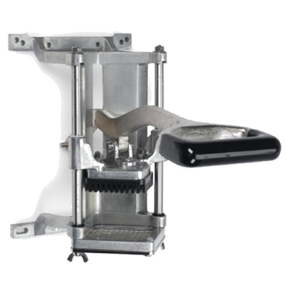 Nemco  Easy FryKutter with 6 Section Wedge - NE554506