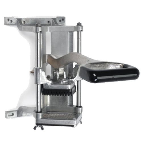 Nemco  Easy FryKutter with 8 Section Wedge - NE554508