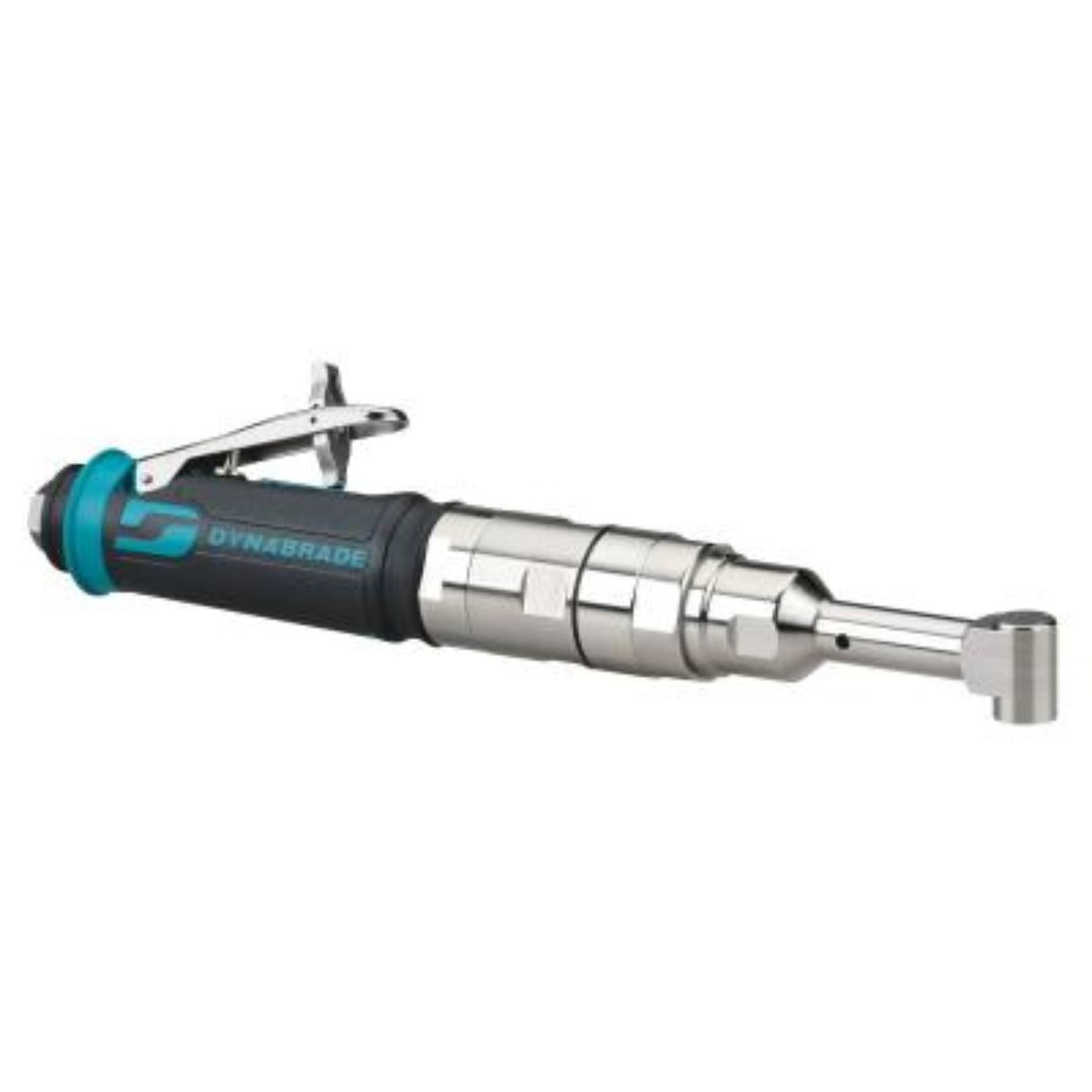 DYNABRADE Right Angle Rotatable Drill - 55584
