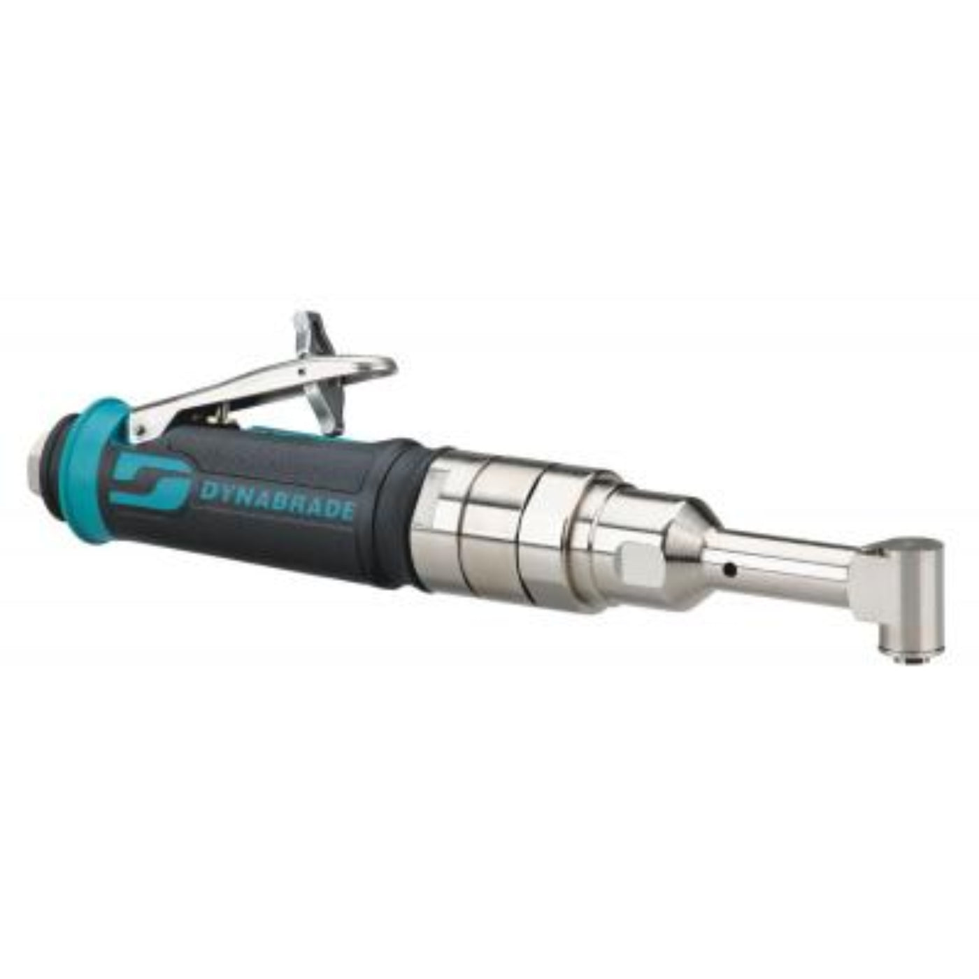 DYNABRADE Right Angle Rotatable Drill - 55587