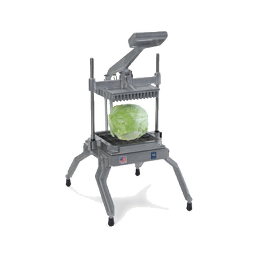 Nemco  Easy LettuceKutter for 1/2" Slices - NE556501