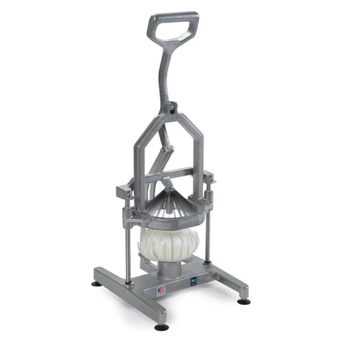 Nemco Sturdy Easy Flowering Onion Cutter - NE55700