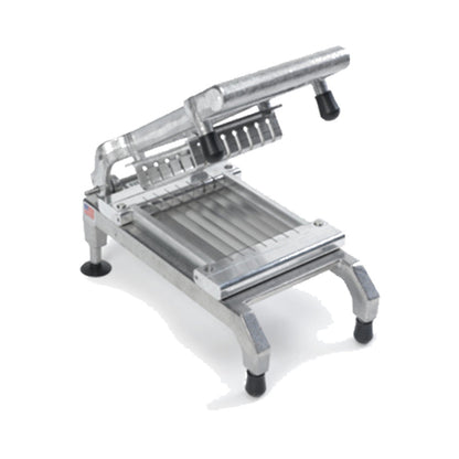 Nemco Easy Chicken Slicer with 1/4" Cut  - NE559752