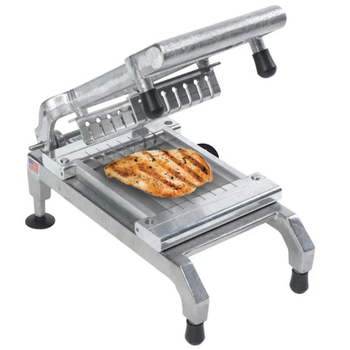 Nemco Easy Chicken Slicer with 1/2 Cut - NE55975