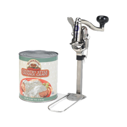 Nemco Manual CanPRO Can Opener - Security Model - NE560503