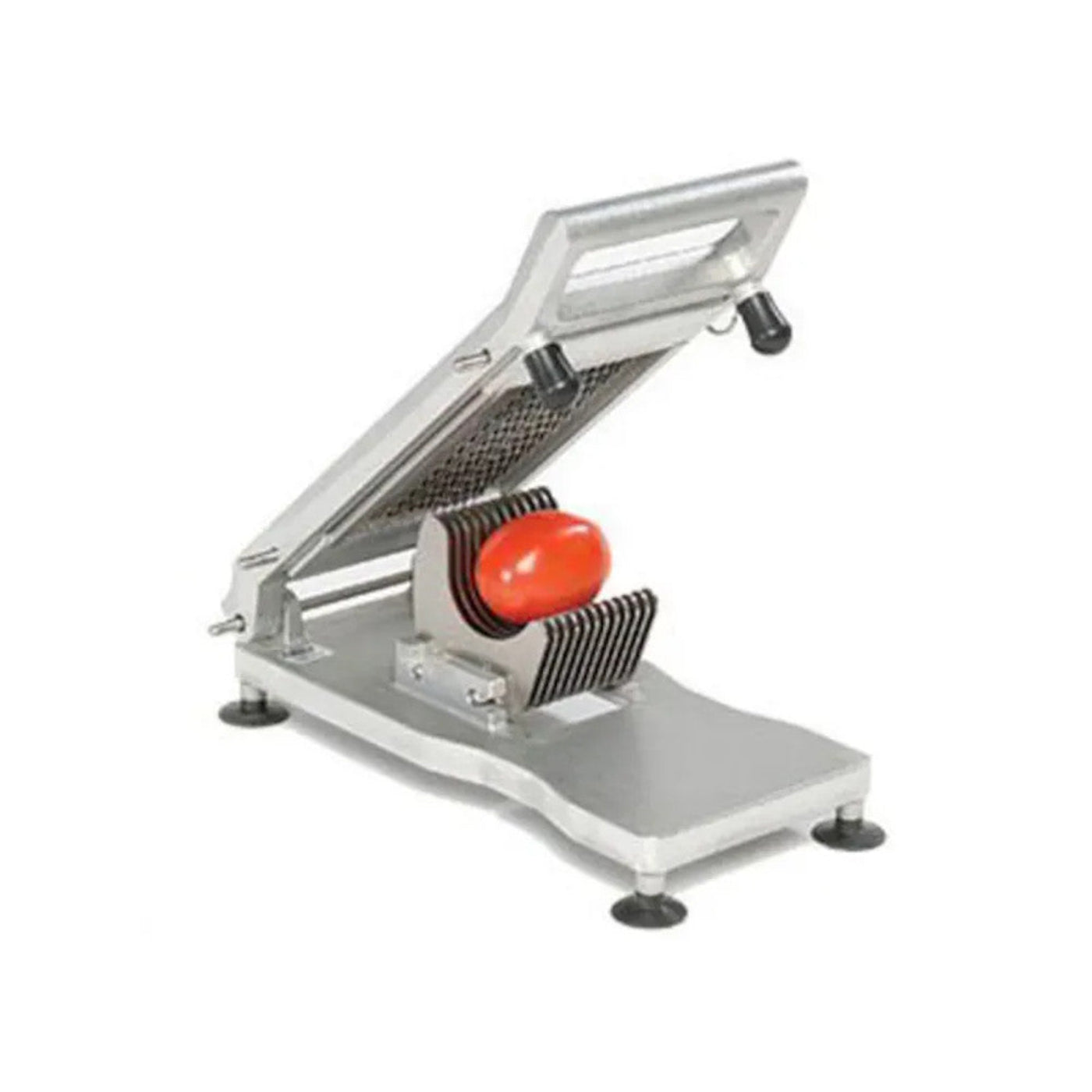 Nemco 56610-2 Roma Tomato Slicer with 1/4" Slice - NE566102