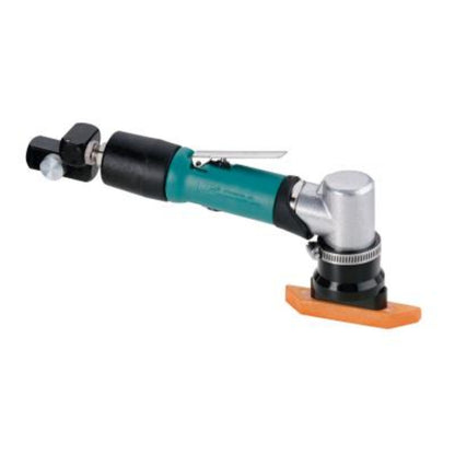 DYNABRADE Dynafine Raised Panel Detail Sander - 57906