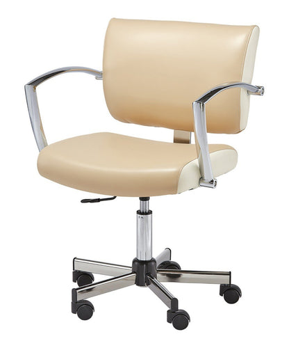 Pibbs Rosa Client Chair - 5892