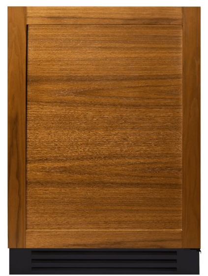 True Refrigeration: 24" Refrigerator
