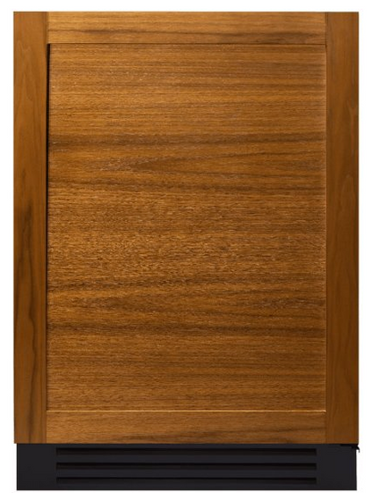 True Refrigeration: 24" Refrigerator