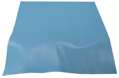 NEW Main Access iStep Above Ground Pool Entry Ladder w/ Mat Pad + 2 Sand Weights - 59342