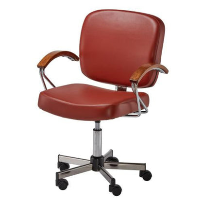 Pibbs Samantha Client Chair - 5992