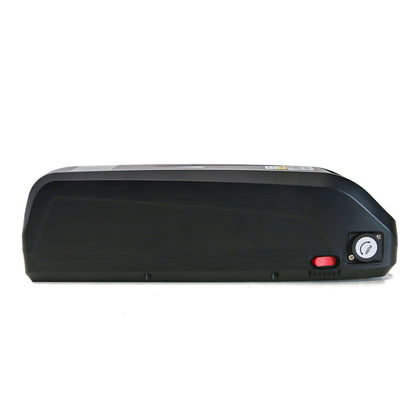 Cyrusher [Pre-sale - 45days]48V 17Ah Ebike Battery for XF900 - US-48V17A-900