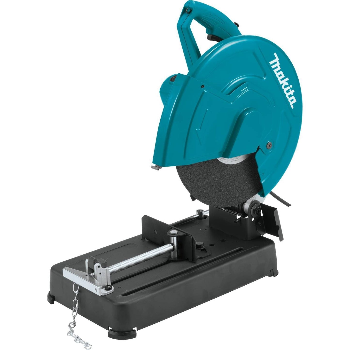 Makita LW1401 - 14" Cut-Off Saw - LW1401