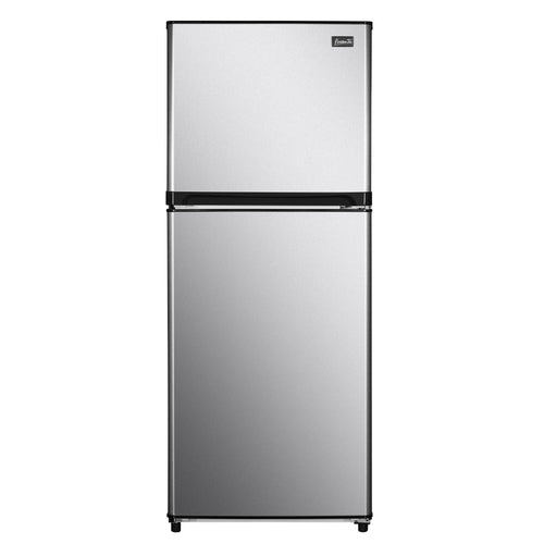 Avanti 10.0 cu. ft. Apartment Size Refrigerator - FF10B0W