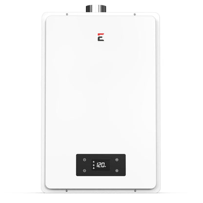 Eccotemp Scratch & Dent - Builder Series 6.5 GPM Indoor Natural Gas Tankless Water Heater - 1779607510022_702