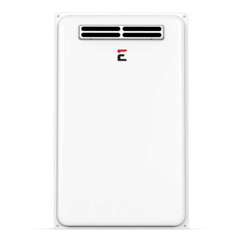 Eccotemp Scratch & Dent - Builder Series Outdoor 6.8 GPM Liquid Propane Tankless Water Heater - 1779607534342_294