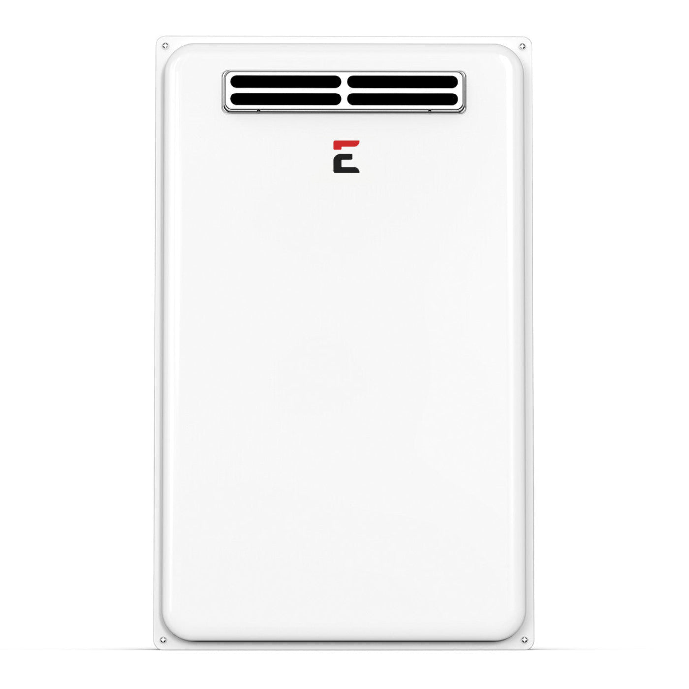 Eccotemp Scratch & Dent - Builder Series Outdoor 6.8 GPM Liquid Propane Tankless Water Heater - 1779607534342_294