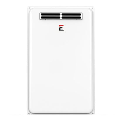 Eccotemp Scratch & Dent - Builder Series Outdoor 6.8 GPM Liquid Propane Tankless Water Heater - 1779607534342_294