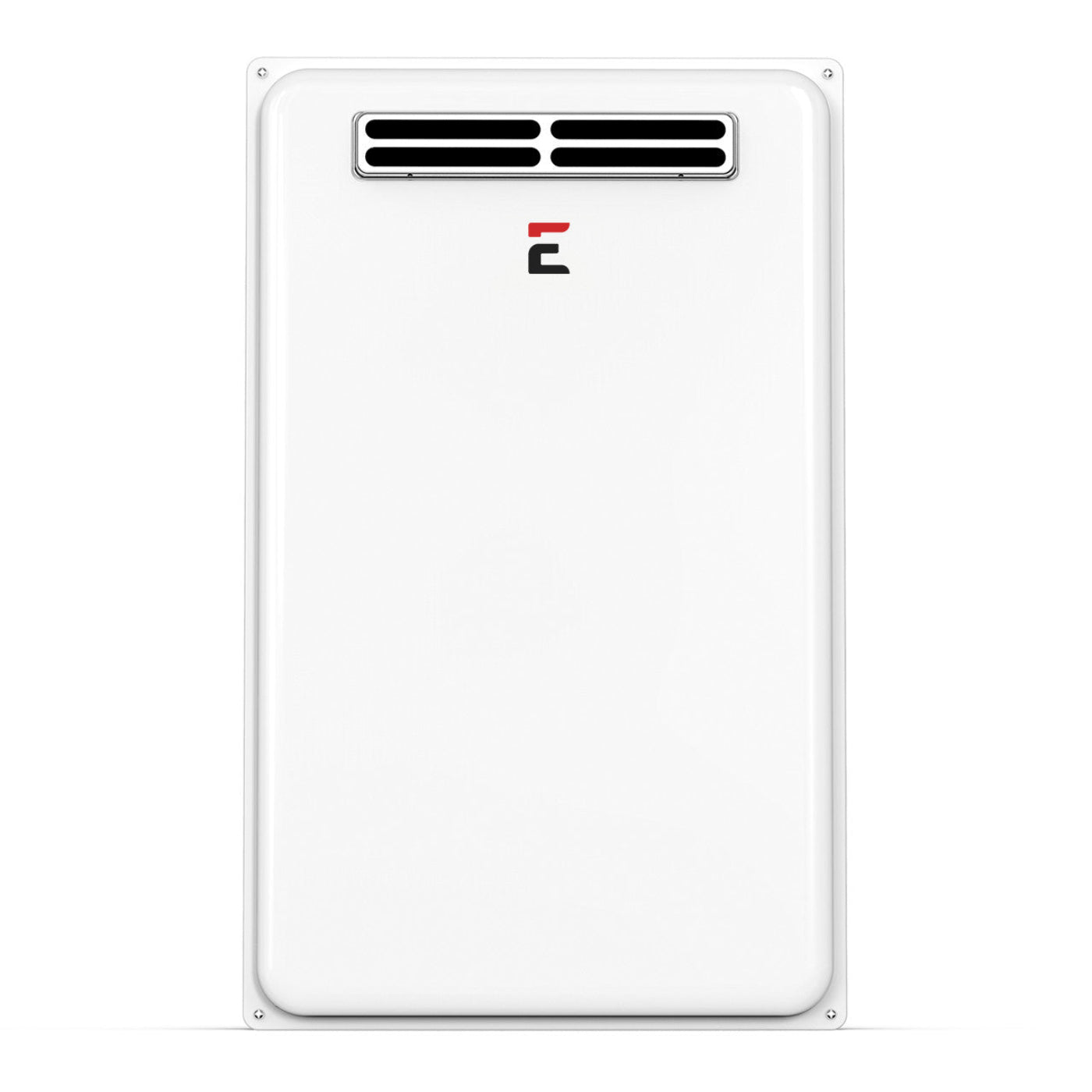 Eccotemp Builder Series Outdoor 6.8 GPM Natural Gas Tankless Water Heater - 1779607466180_305